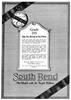 South Band 1918 05.jpg